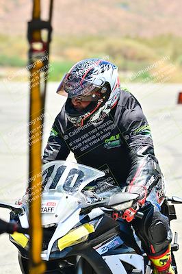 media/Jun-22-2024-2WTD (Sat) [[5d69bf609d]]/B Group/Session 4 (Turn 14 and Grid)/